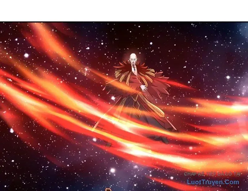 Tiên Võ Đế Tôn Chapter 871 - 30