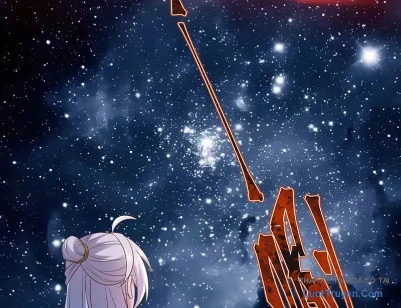 Tiên Võ Đế Tôn Chapter 871 - 31