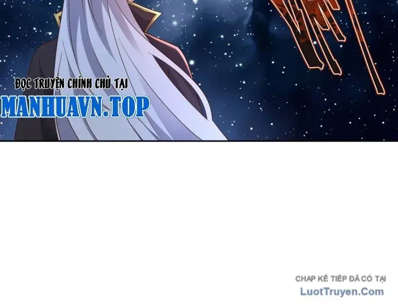 Tiên Võ Đế Tôn Chapter 871 - 32