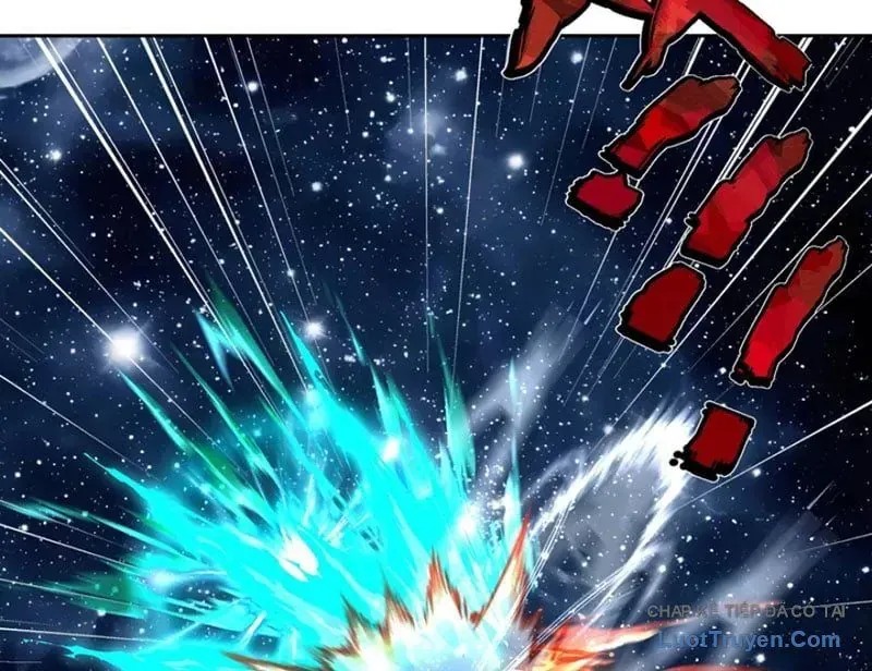 Tiên Võ Đế Tôn Chapter 871 - 34