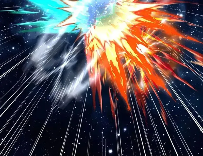 Tiên Võ Đế Tôn Chapter 871 - 35