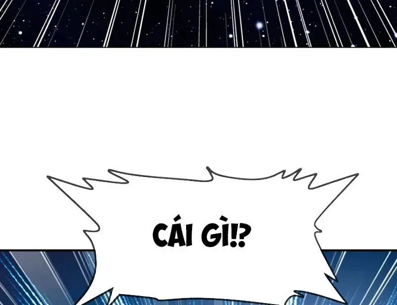Tiên Võ Đế Tôn Chapter 871 - 36
