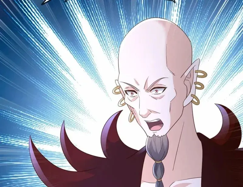 Tiên Võ Đế Tôn Chapter 871 - 37