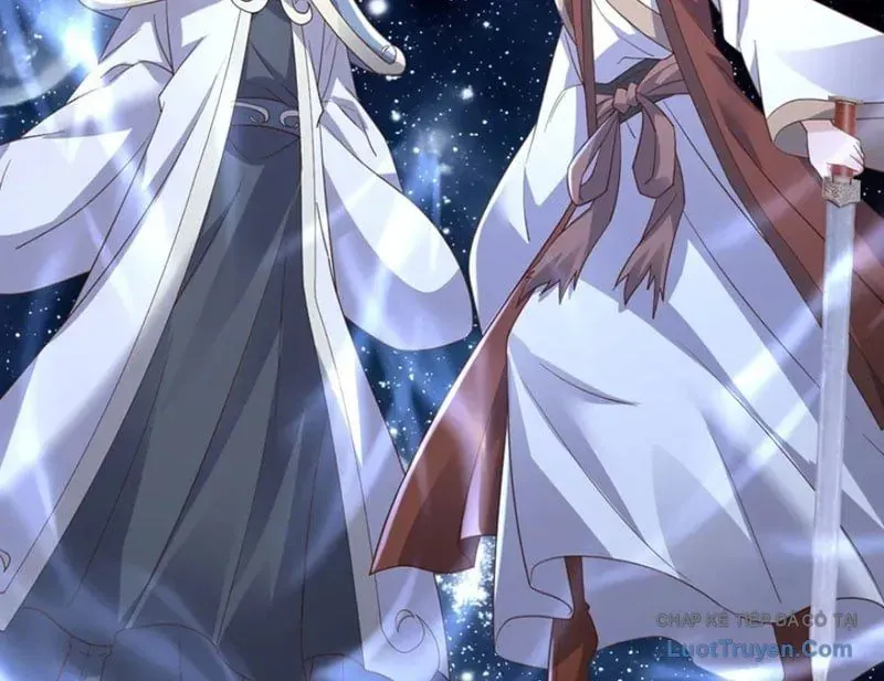 Tiên Võ Đế Tôn Chapter 871 - 40