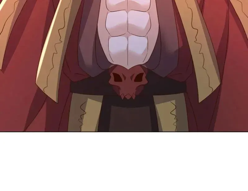 Tiên Võ Đế Tôn Chapter 871 - 5