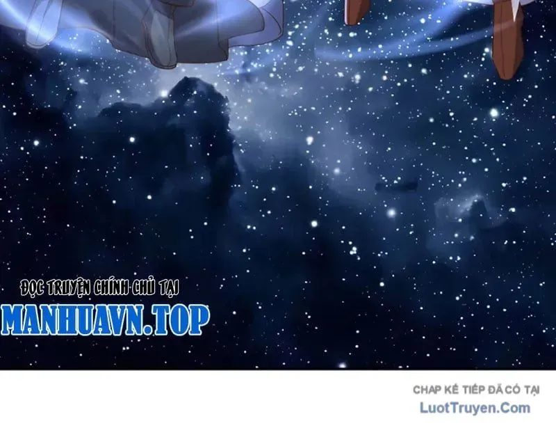 Tiên Võ Đế Tôn Chapter 871 - 41