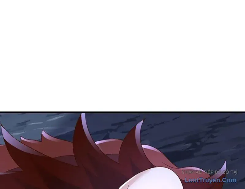 Tiên Võ Đế Tôn Chapter 871 - 42