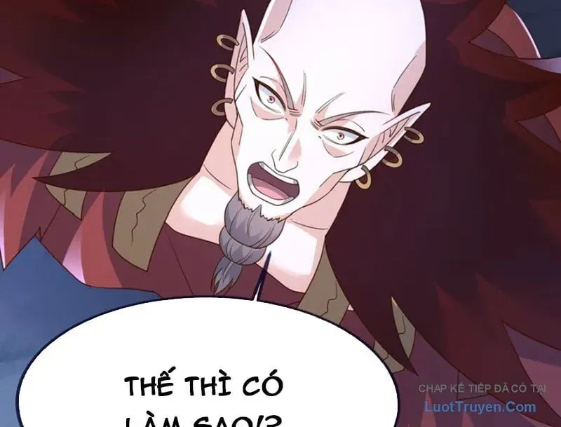 Tiên Võ Đế Tôn Chapter 871 - 43