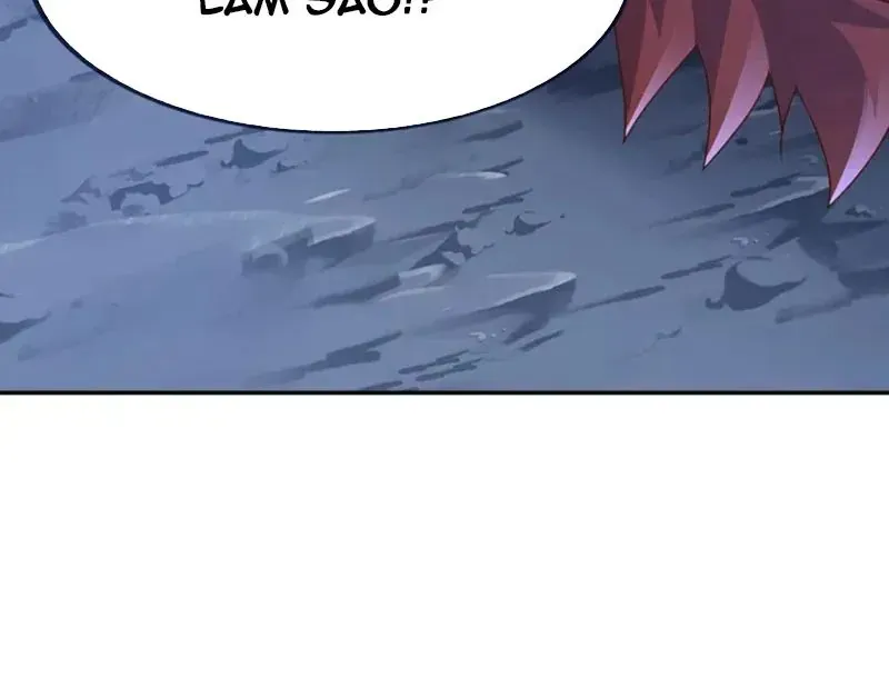 Tiên Võ Đế Tôn Chapter 871 - 44