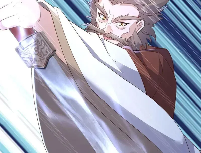 Tiên Võ Đế Tôn Chapter 871 - 46