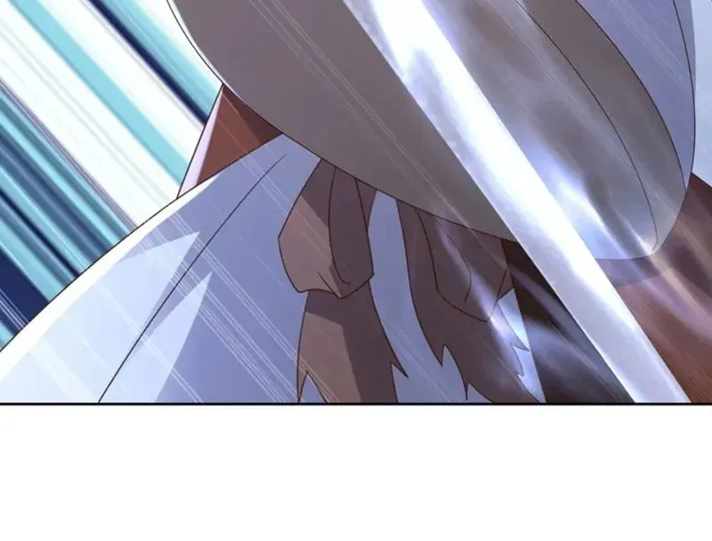 Tiên Võ Đế Tôn Chapter 871 - 47