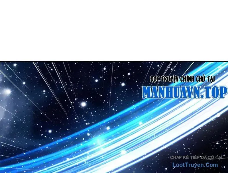 Tiên Võ Đế Tôn Chapter 871 - 49