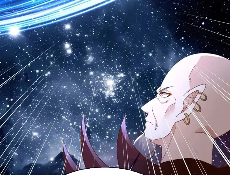 Tiên Võ Đế Tôn Chapter 871 - 50