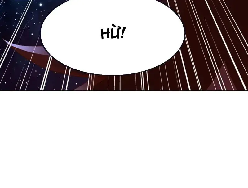 Tiên Võ Đế Tôn Chapter 871 - 51