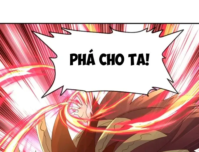 Tiên Võ Đế Tôn Chapter 871 - 52