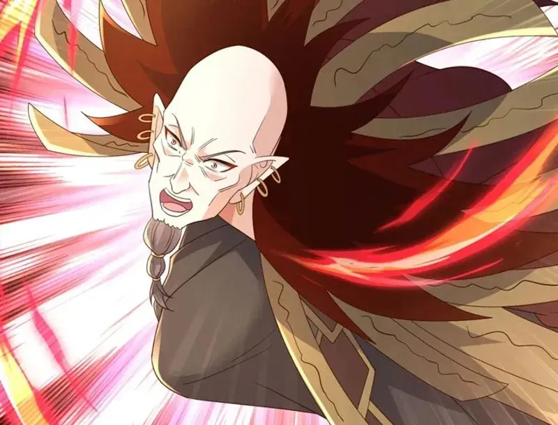 Tiên Võ Đế Tôn Chapter 871 - 53