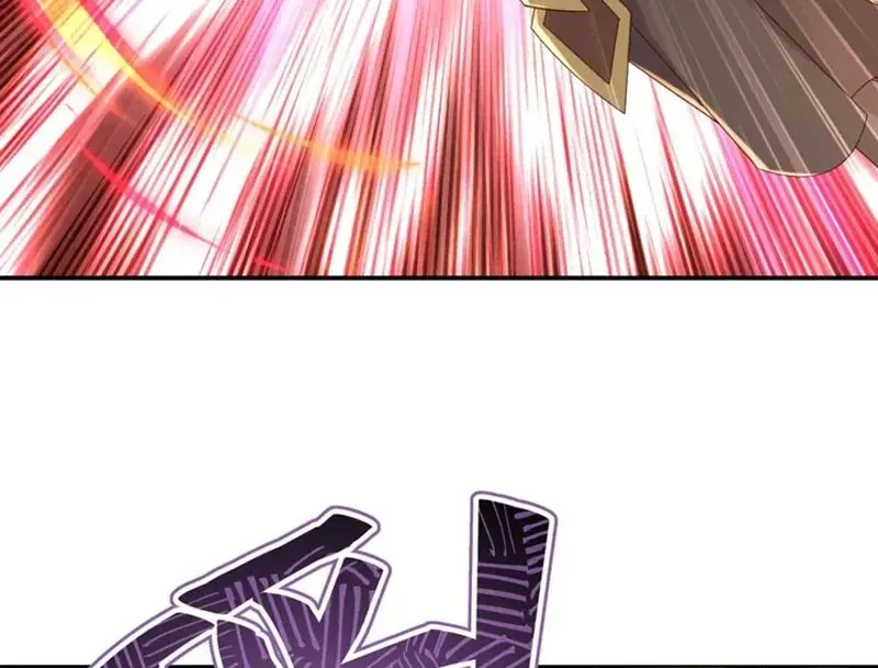 Tiên Võ Đế Tôn Chapter 871 - 54