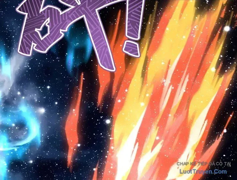 Tiên Võ Đế Tôn Chapter 871 - 55