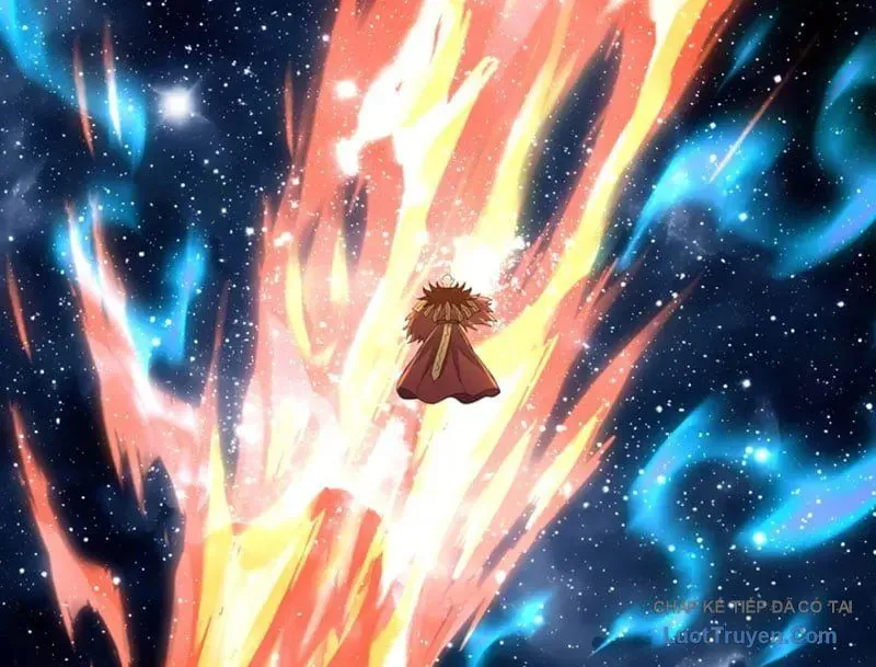 Tiên Võ Đế Tôn Chapter 871 - 56