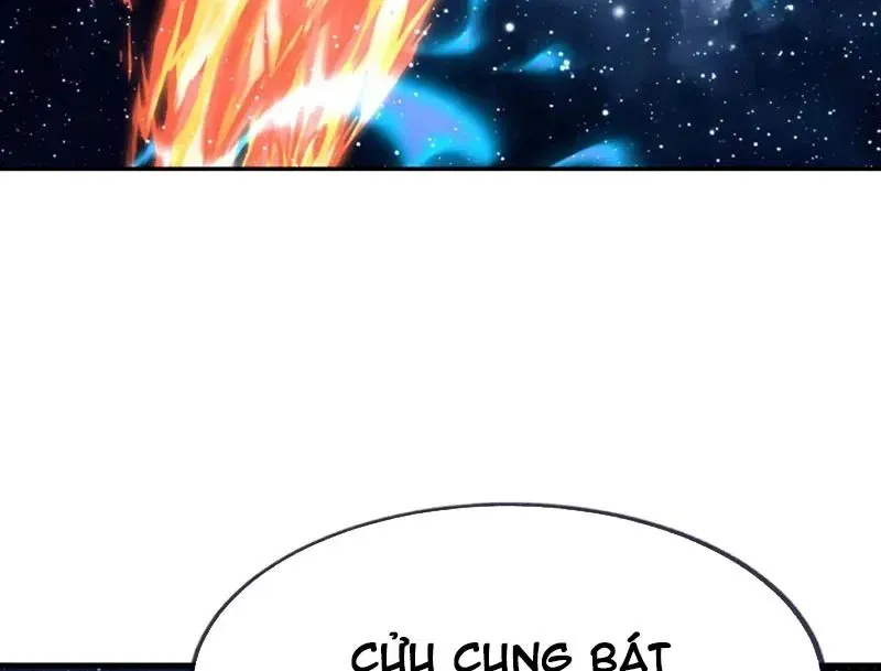 Tiên Võ Đế Tôn Chapter 871 - 57