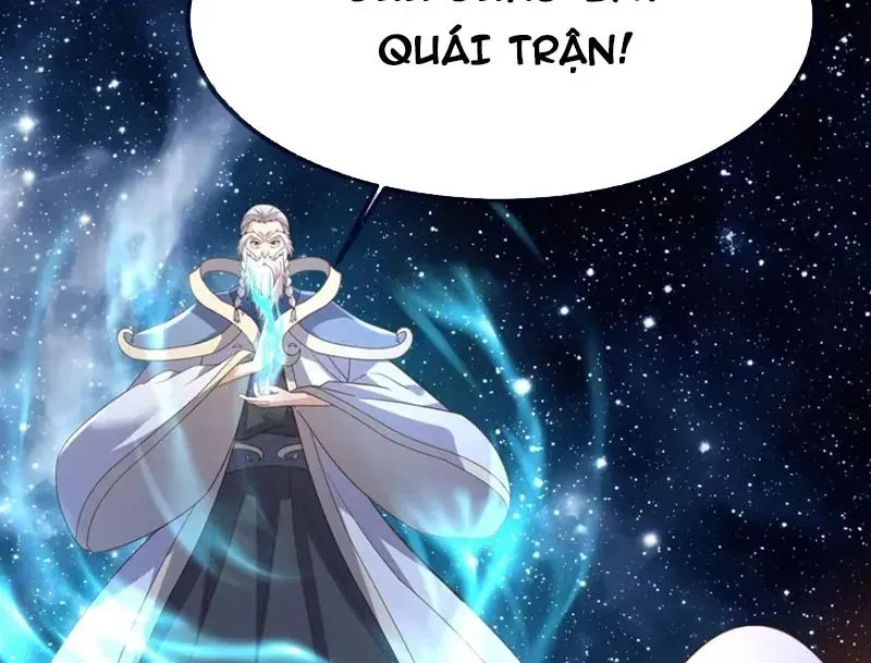 Tiên Võ Đế Tôn Chapter 871 - 58