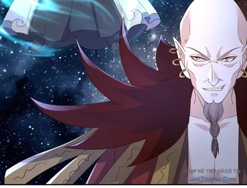 Tiên Võ Đế Tôn Chapter 871 - 59