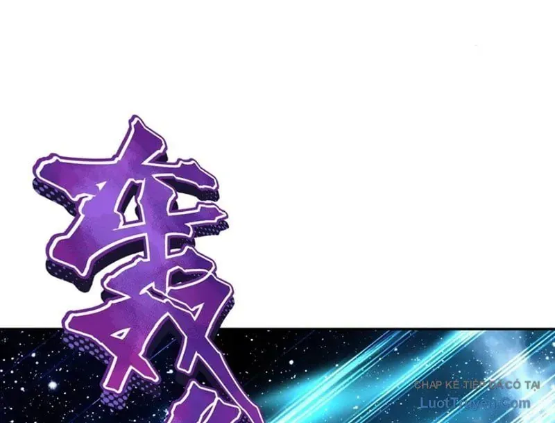 Tiên Võ Đế Tôn Chapter 871 - 60