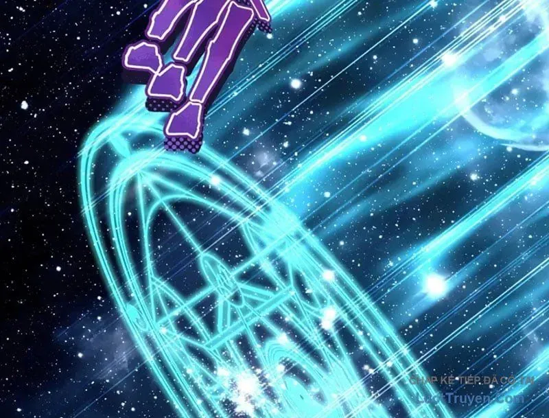 Tiên Võ Đế Tôn Chapter 871 - 61