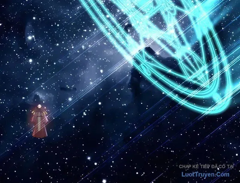 Tiên Võ Đế Tôn Chapter 871 - 62