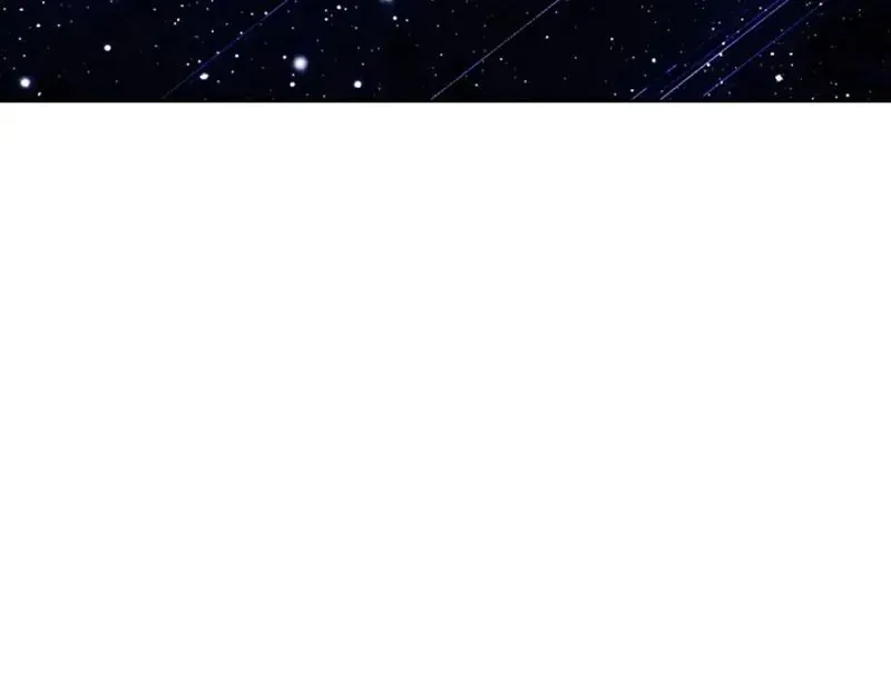 Tiên Võ Đế Tôn Chapter 871 - 63