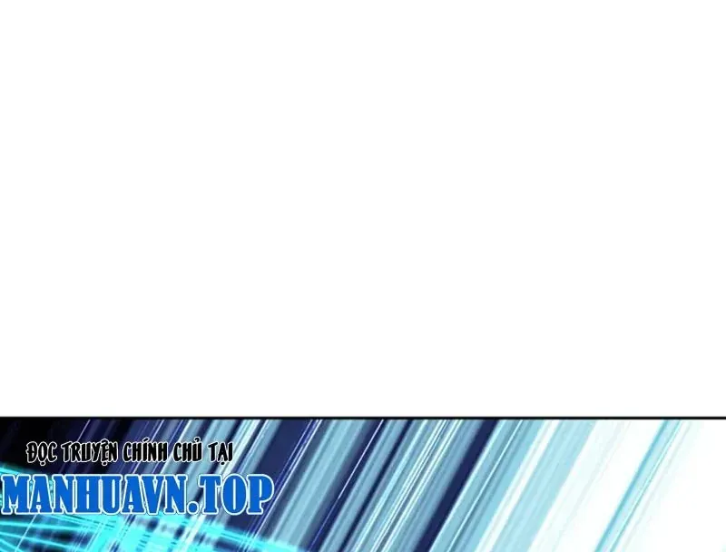 Tiên Võ Đế Tôn Chapter 871 - 64