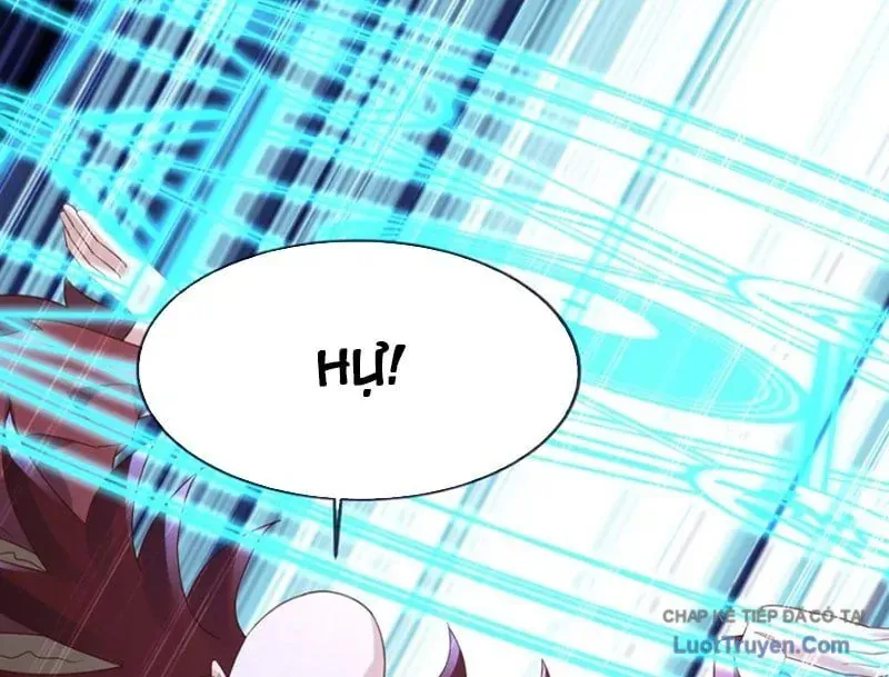 Tiên Võ Đế Tôn Chapter 871 - 65