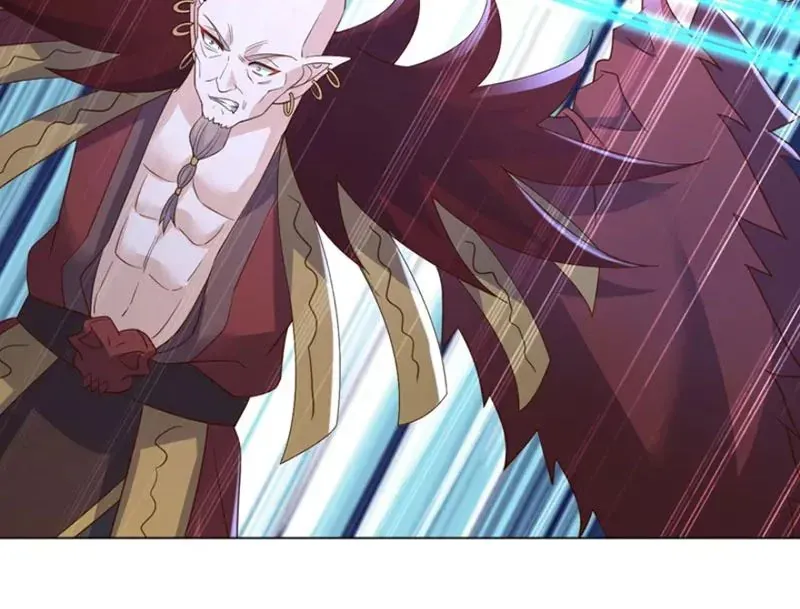 Tiên Võ Đế Tôn Chapter 871 - 66