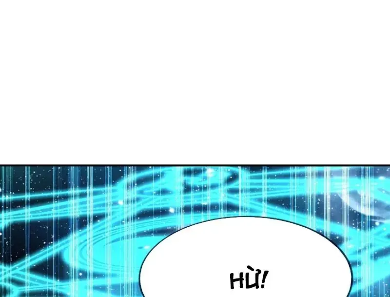 Tiên Võ Đế Tôn Chapter 871 - 67