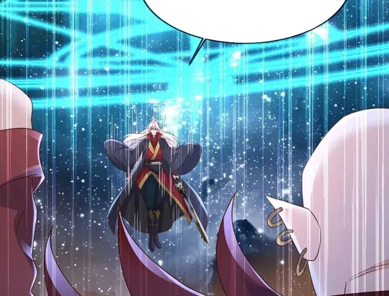 Tiên Võ Đế Tôn Chapter 871 - 68