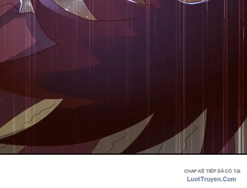 Tiên Võ Đế Tôn Chapter 871 - 69