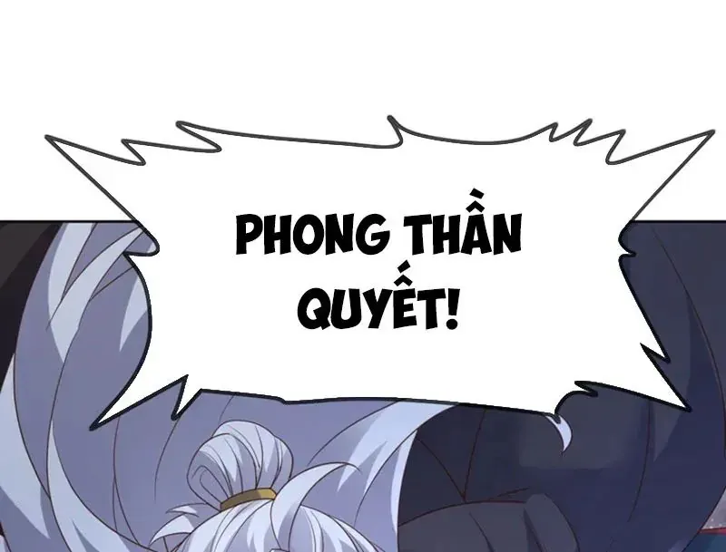 Tiên Võ Đế Tôn Chapter 871 - 70