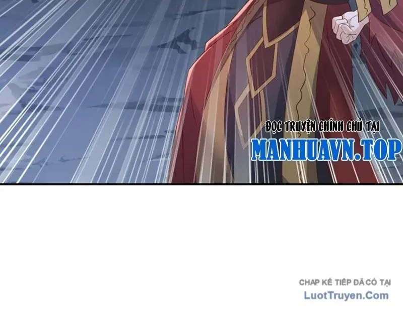 Tiên Võ Đế Tôn Chapter 871 - 8