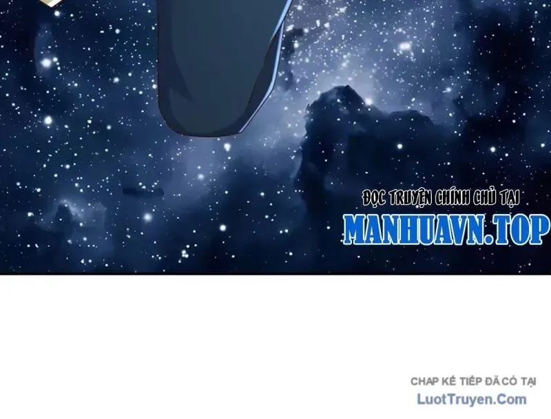 Tiên Võ Đế Tôn Chapter 871 - 72