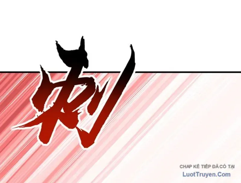 Tiên Võ Đế Tôn Chapter 871 - 73