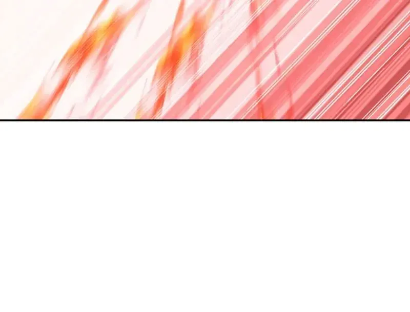 Tiên Võ Đế Tôn Chapter 871 - 75