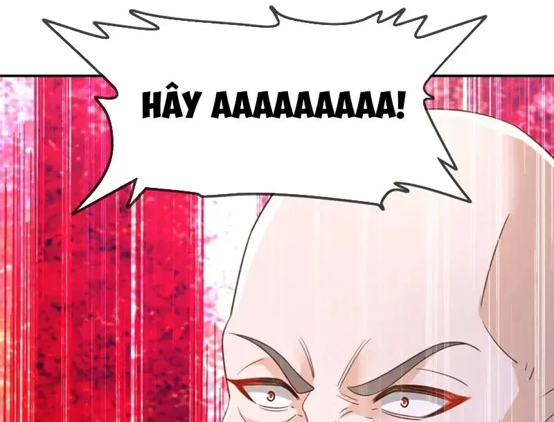 Tiên Võ Đế Tôn Chapter 871 - 76