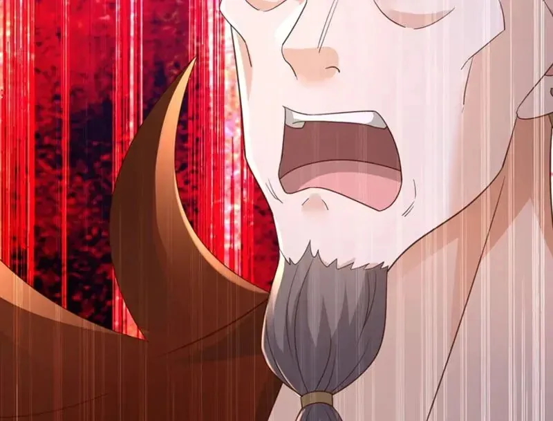 Tiên Võ Đế Tôn Chapter 871 - 77