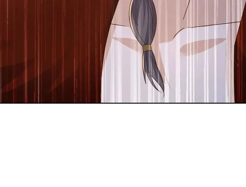 Tiên Võ Đế Tôn Chapter 871 - 78