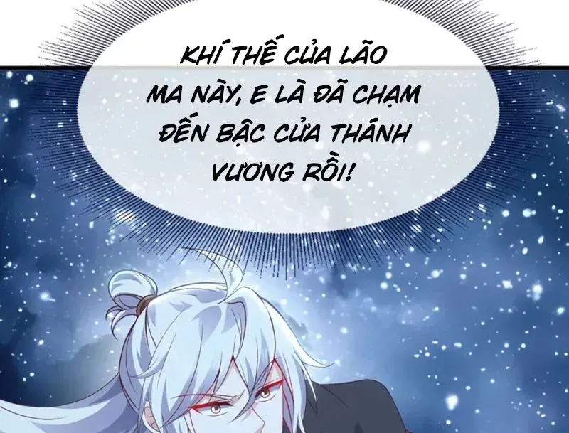 Tiên Võ Đế Tôn Chapter 871 - 80