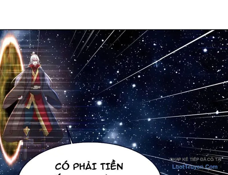 Tiên Võ Đế Tôn Chapter 871 - 9