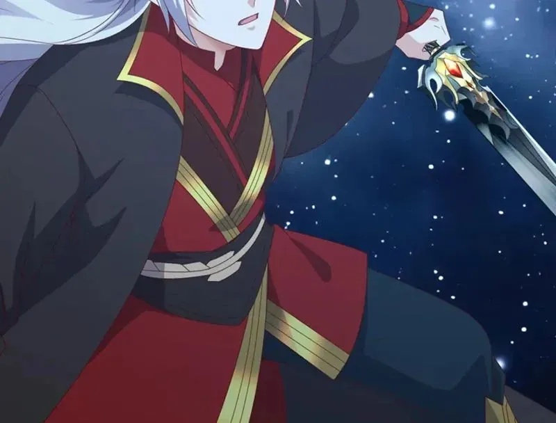 Tiên Võ Đế Tôn Chapter 871 - 81