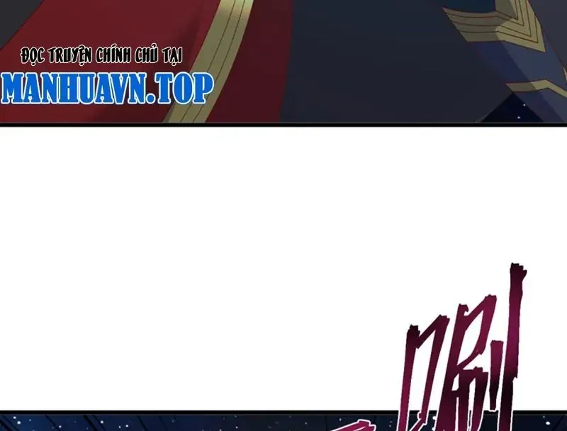 Tiên Võ Đế Tôn Chapter 871 - 82