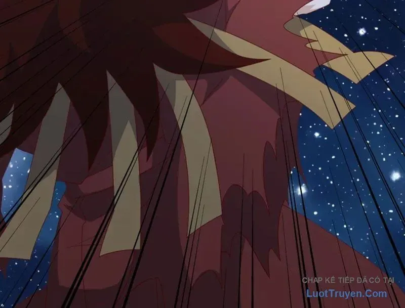 Tiên Võ Đế Tôn Chapter 871 - 84