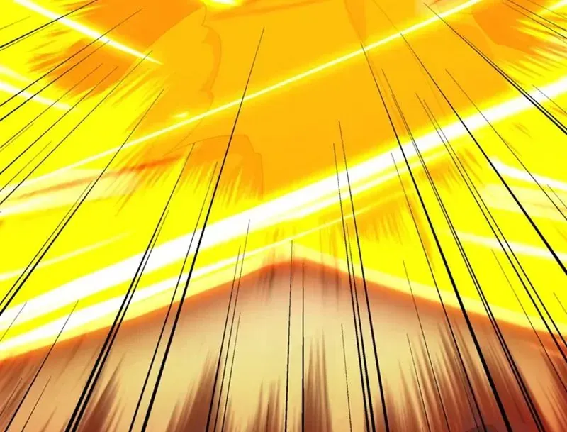 Tiên Võ Đế Tôn Chapter 871 - 87